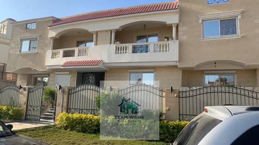 فلیٹ 3 غرف نوم للايجار في الشيخ زايد، الجيزة - WhatsApp Image 2025-11-08 at 6.16. 35 PM. jpeg