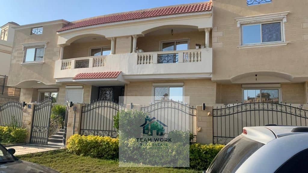 WhatsApp Image 2025-11-08 at 6.16. 35 PM. jpeg