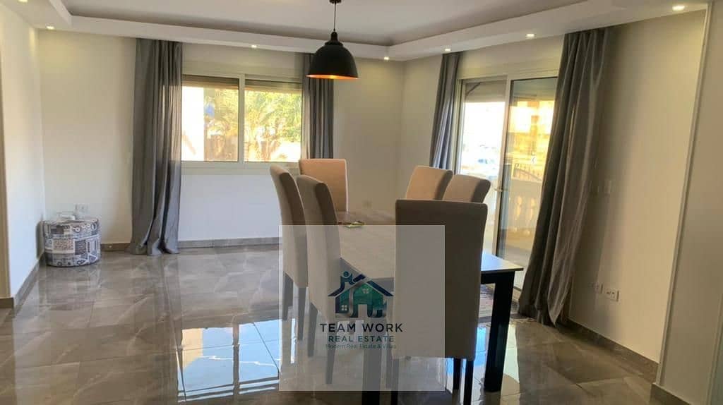 2 WhatsApp Image 2025-11-08 at 6.16. 36 PM. jpeg