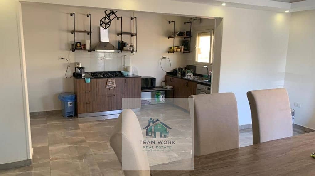 3 WhatsApp Image 2025-11-08 at 6.16. 37 PM. jpeg