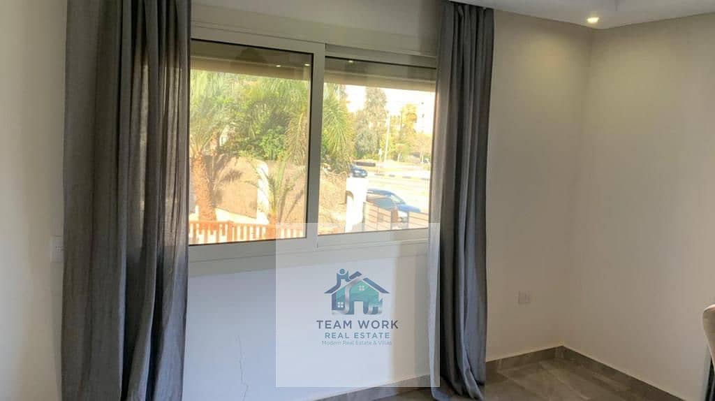 4 WhatsApp Image 2025-11-08 at 6.16. 38 PM. jpeg