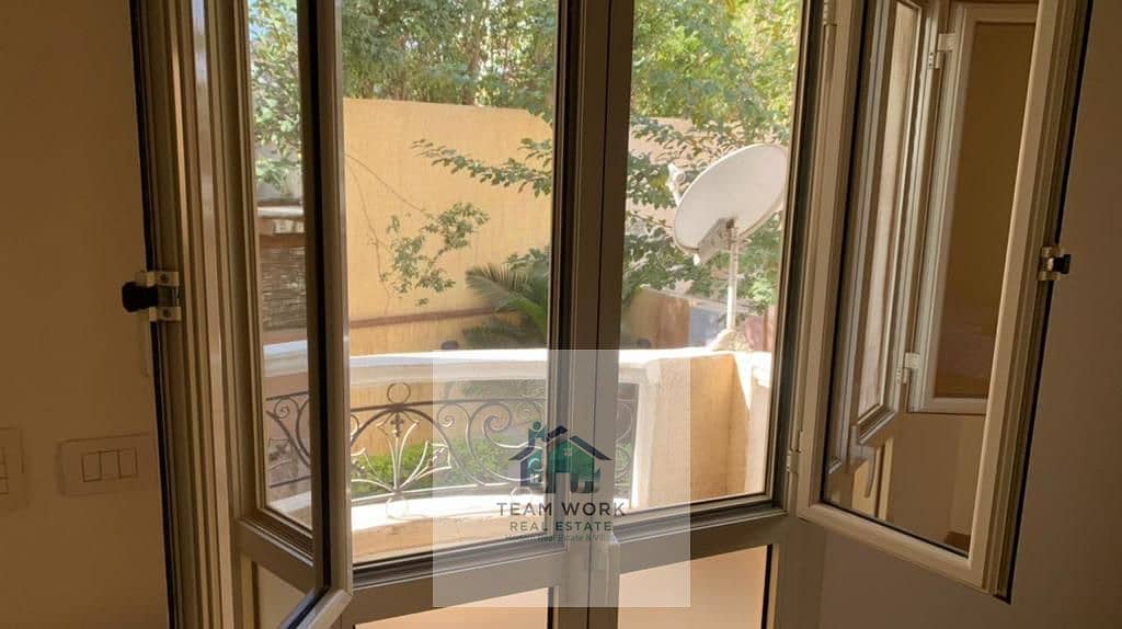 5 WhatsApp Image 2025-11-08 at 6.16. 39 PM. jpeg