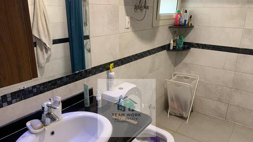 6 WhatsApp Image 2025-11-08 at 6.16. 40 PM (1). jpeg