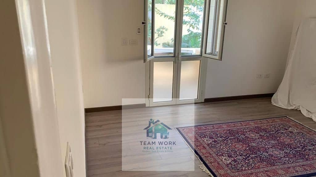 7 WhatsApp Image 2025-11-08 at 6.16. 40 PM. jpeg