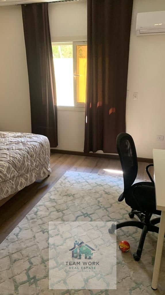 8 WhatsApp Image 2025-11-08 at 6.16. 41 PM (1). jpeg