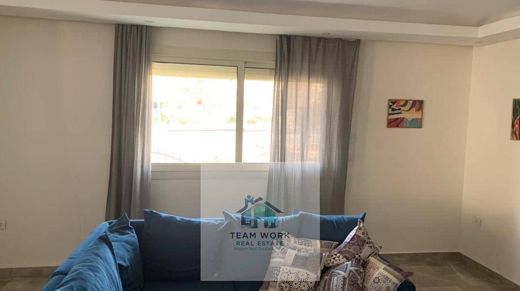 10 WhatsApp Image 2025-11-08 at 6.16. 41 PM. jpeg