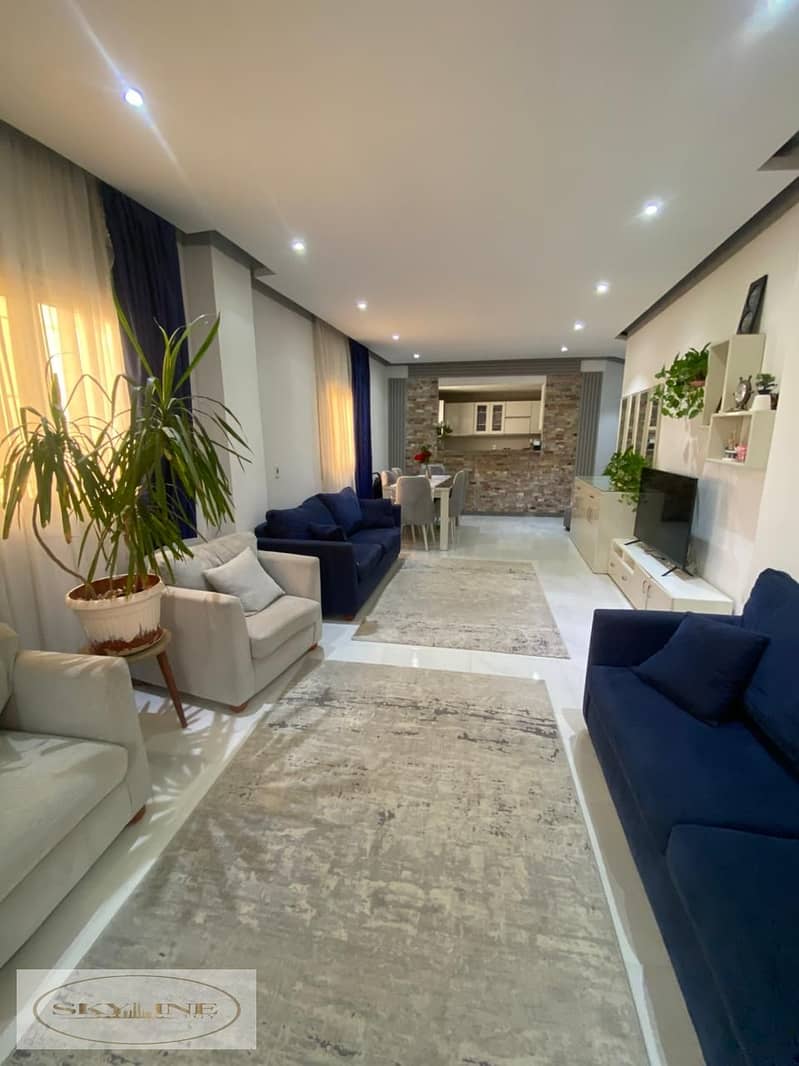 2 IMG-20251108-WA0043. jpg