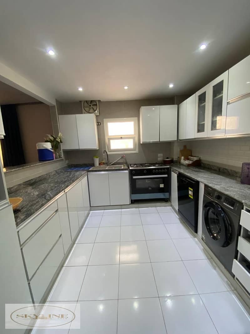 4 IMG-20251108-WA0045. jpg