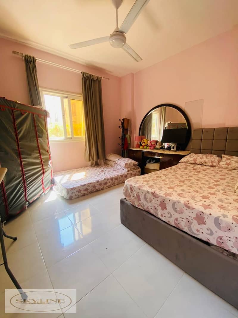 5 IMG-20251108-WA0046. jpg