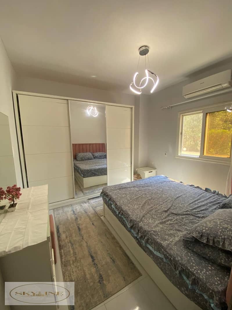 6 IMG-20251108-WA0047. jpg