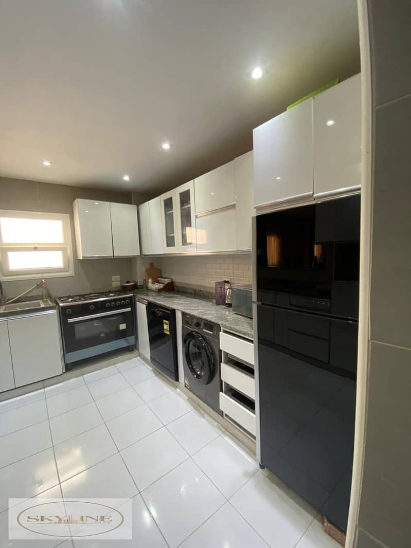 7 IMG-20251108-WA0048. jpg