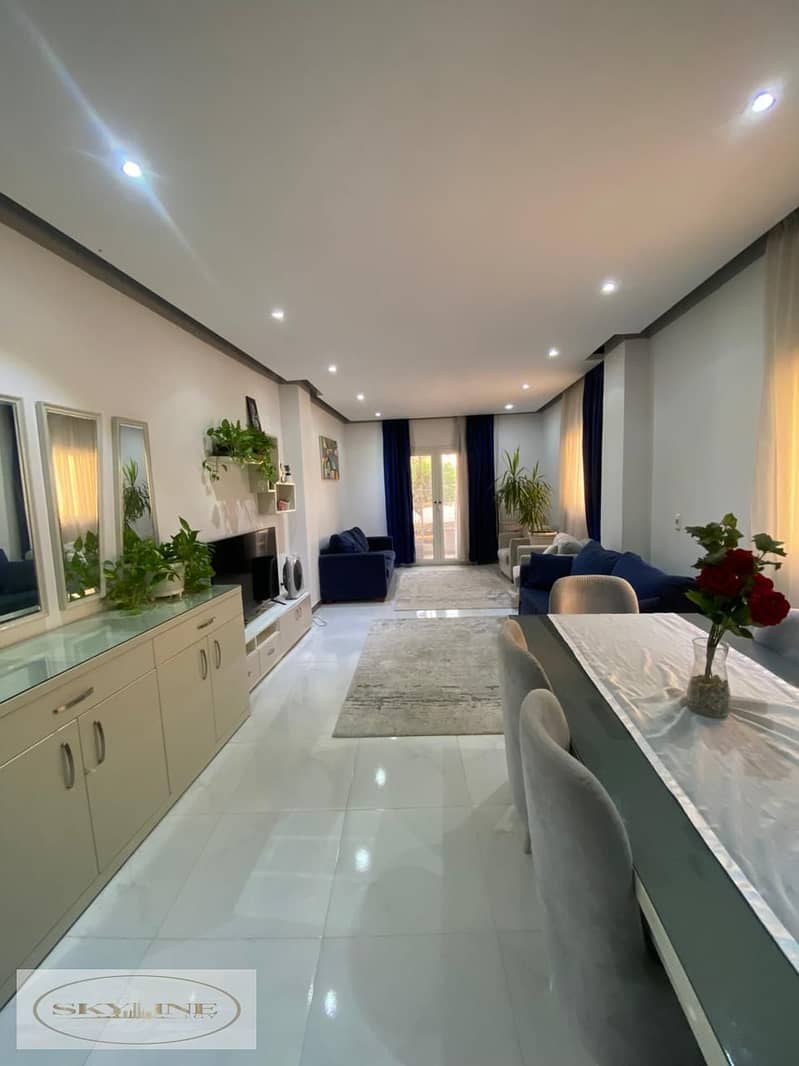 8 IMG-20251108-WA0049. jpg