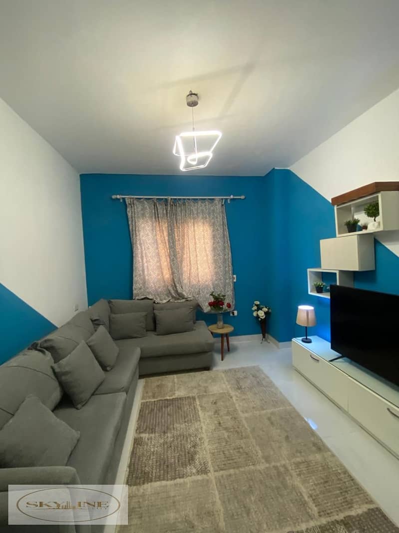 9 IMG-20251108-WA0058. jpg