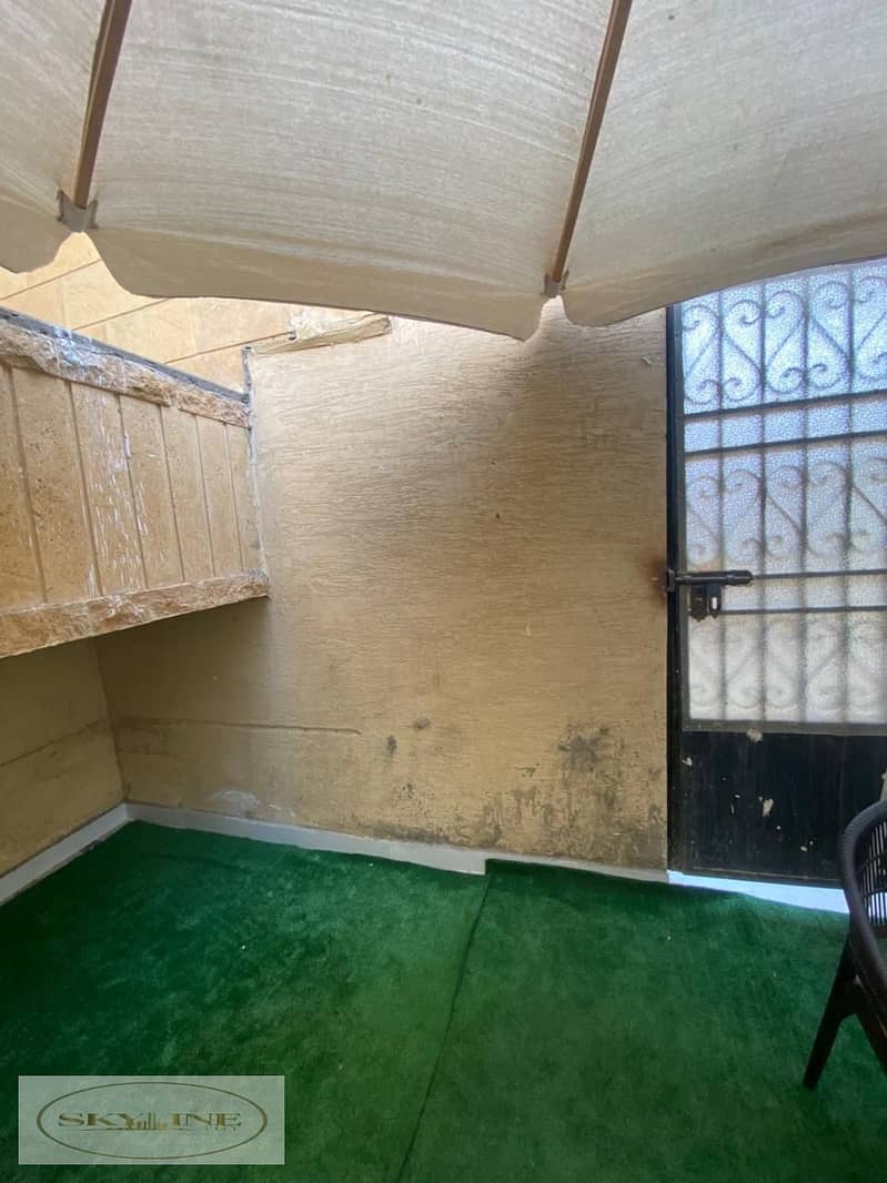 10 IMG-20251108-WA0059. jpg