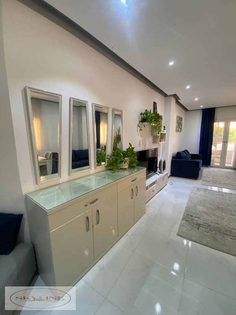 11 IMG-20251108-WA0060. jpg