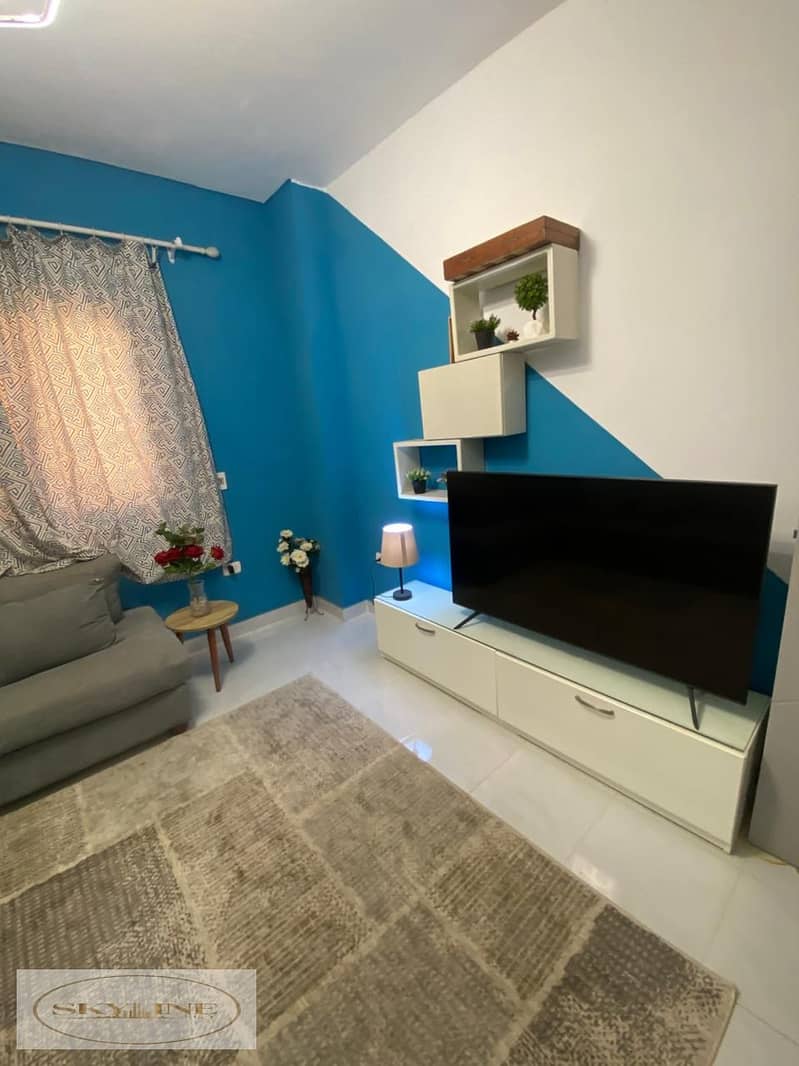 12 IMG-20251108-WA0061. jpg