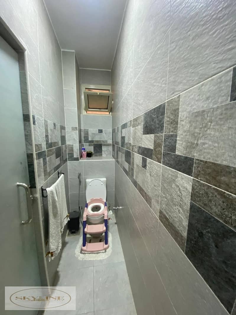 13 IMG-20251108-WA0062. jpg