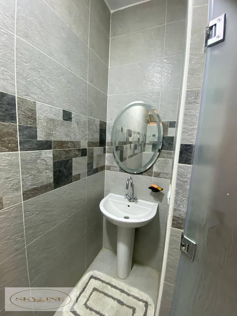 14 IMG-20251108-WA0063. jpg