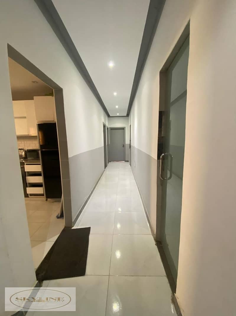 15 IMG-20251108-WA0064. jpg