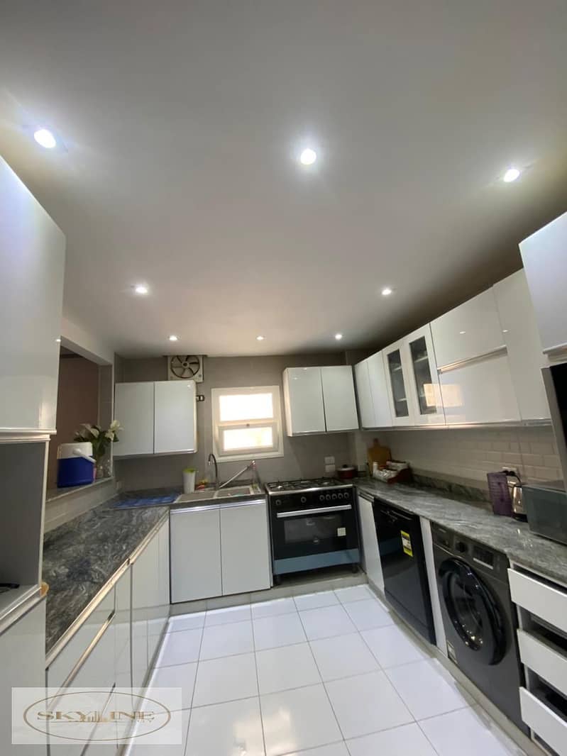 16 IMG-20251108-WA0065. jpg