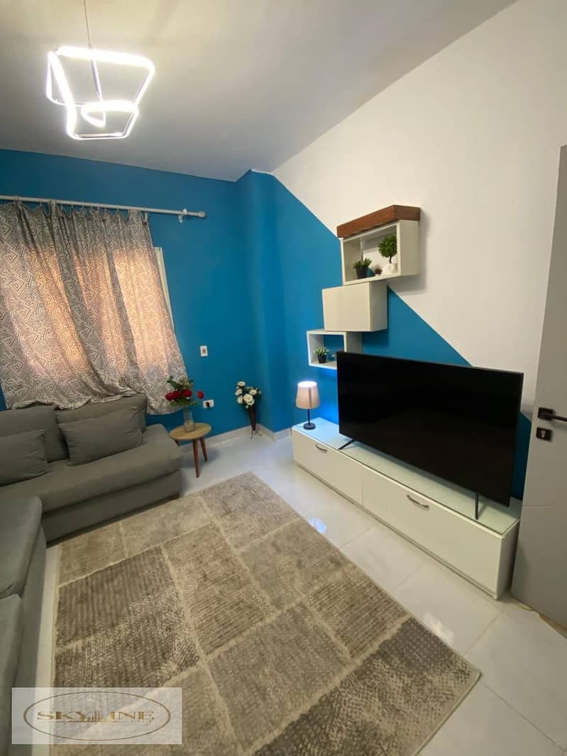 17 IMG-20251108-WA0066. jpg