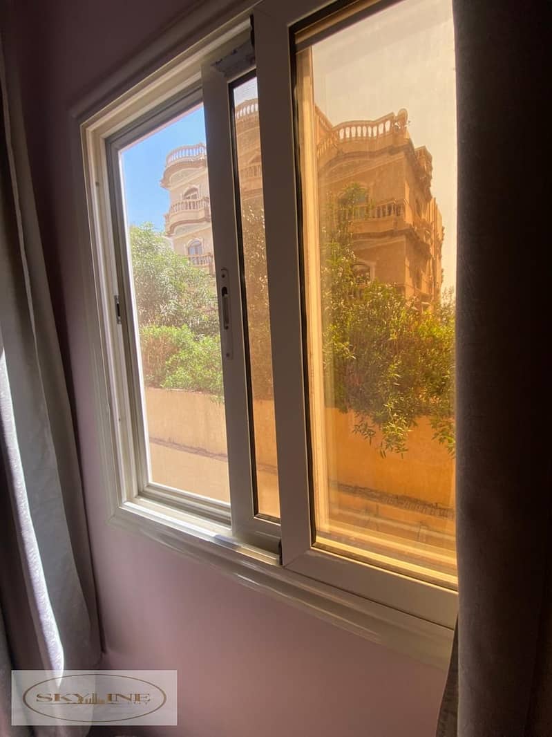 18 IMG-20251108-WA0067. jpg