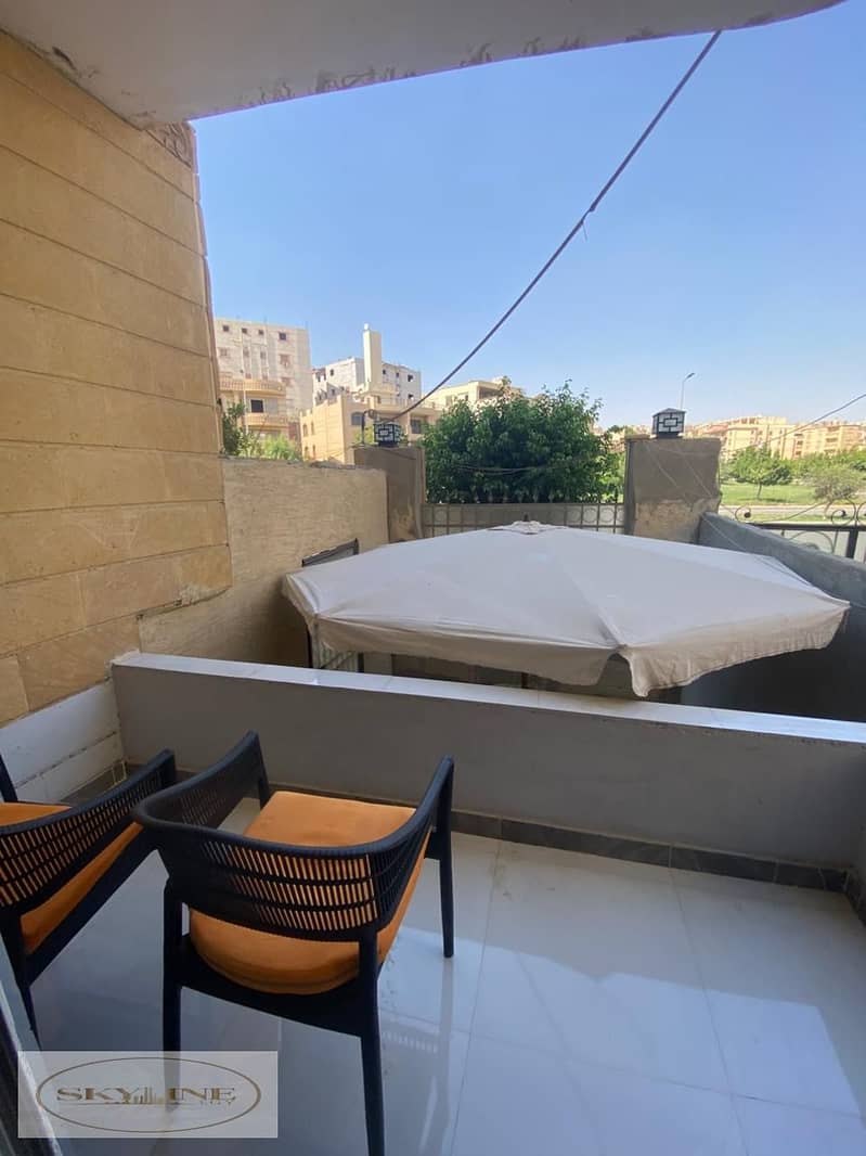 19 IMG-20251108-WA0068. jpg