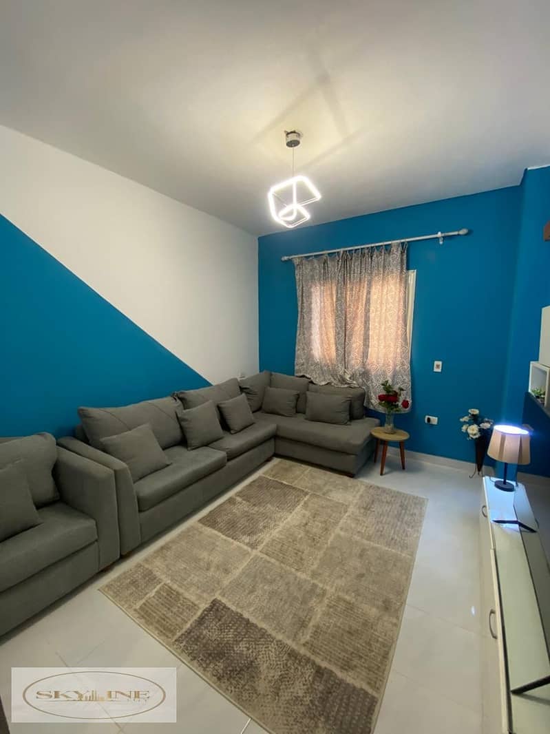 21 IMG-20251108-WA0070. jpg