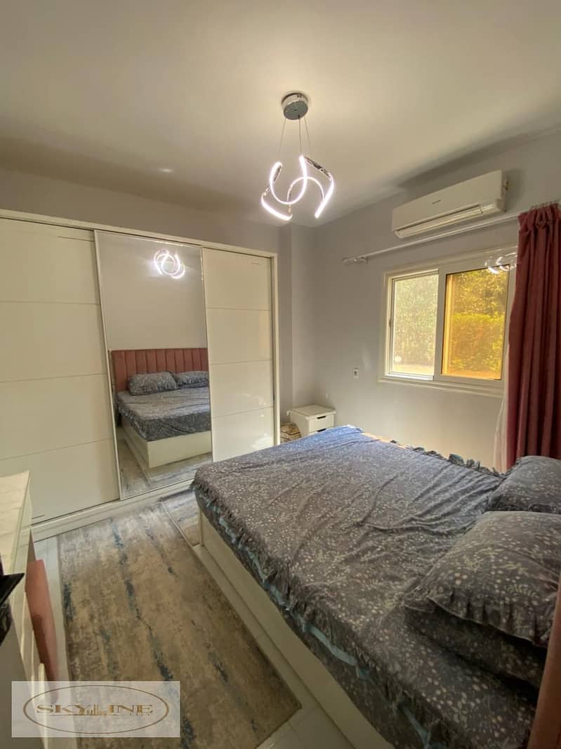 22 IMG-20251108-WA0071. jpg