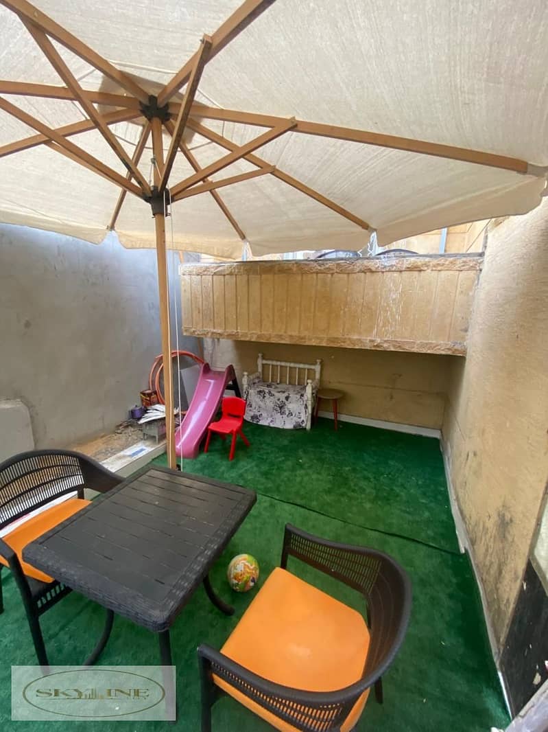 23 IMG-20251108-WA0072. jpg