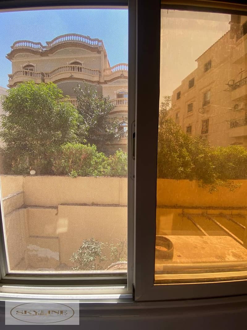 24 IMG-20251108-WA0073. jpg