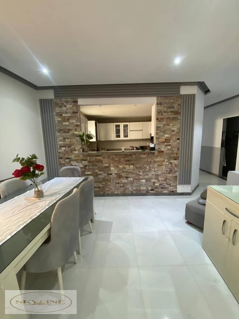 25 IMG-20251108-WA0074. jpg