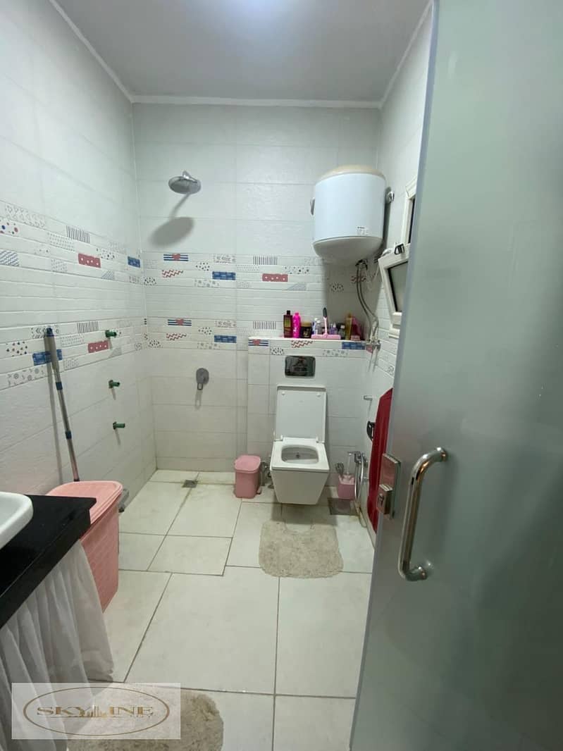 26 IMG-20251108-WA0075. jpg