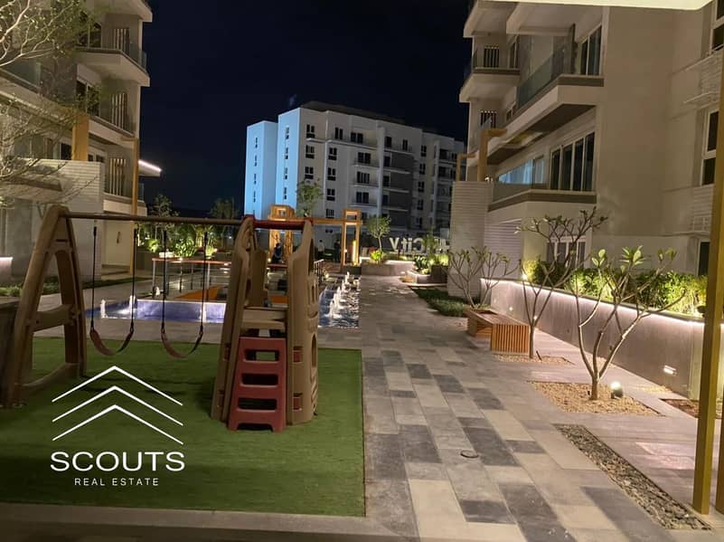 9 271721826_3046751815592061_6266508465473945874_n. jpg