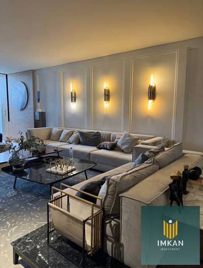 فلیٹ 3 غرف نوم للبيع في القاهرة الجديدة، القاهرة - IMG_0449. jpeg