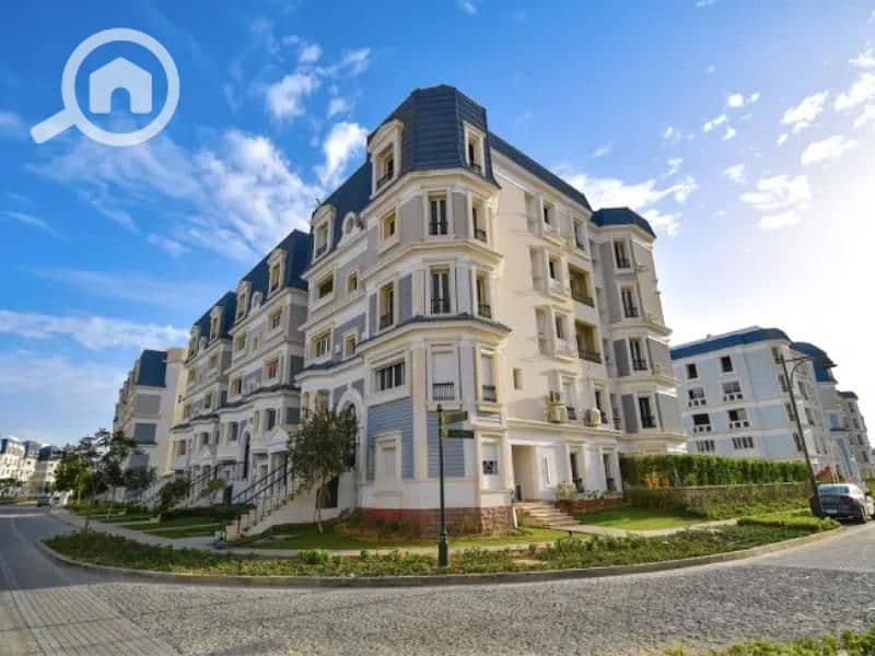 كمبوند-ماونتن-فيو-اي-سيتي-التجمع. jpg كمبوند-ماونتن-فيو-اي-سيتي-التجمع. jpg