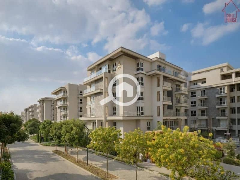 4 ماونتن-فيو-اي-سيتي-اكتوبر75. jpg