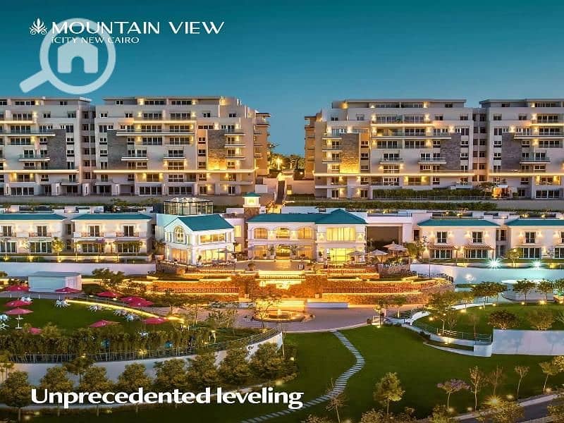 6 كمبوند-ماونتن-فيو-اي-سيتي-التجمع-الخامس-175. jpg