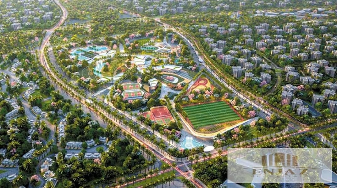 3 WhatsApp Image 2025-11-08 at 17.50. 16_a3921f23. jpg