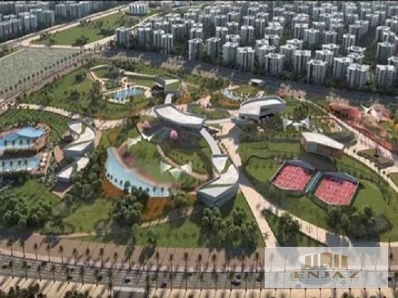 5 WhatsApp Image 2025-11-08 at 17.50. 16_97ab5df6. jpg