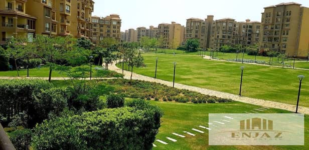 فلیٹ 4 غرف نوم للبيع في مدينتي، القاهرة - IMG-20251108-WA0026. jpg