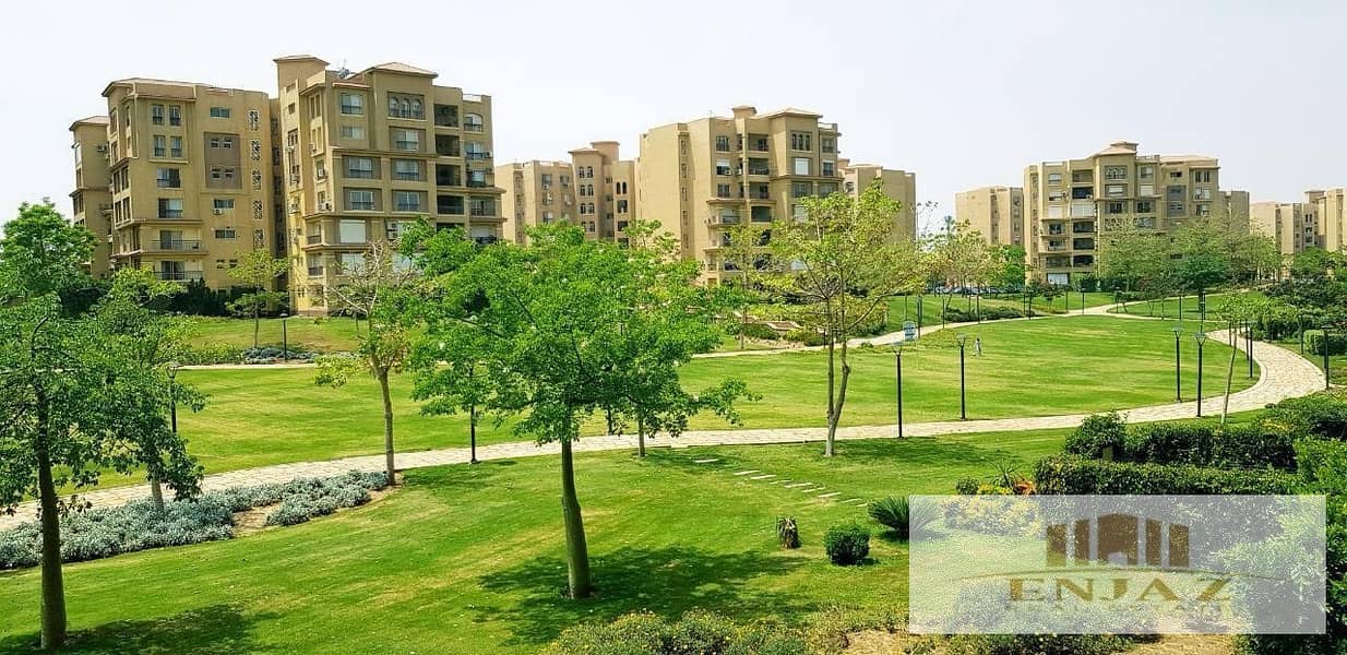 2 IMG-20251108-WA0028. jpg