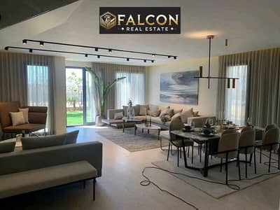 2 Bedroom Flat for Sale in Shorouk City, Cairo - WhatsApp Image 2025-07-05 at 3.16. 35 PM. jpeg