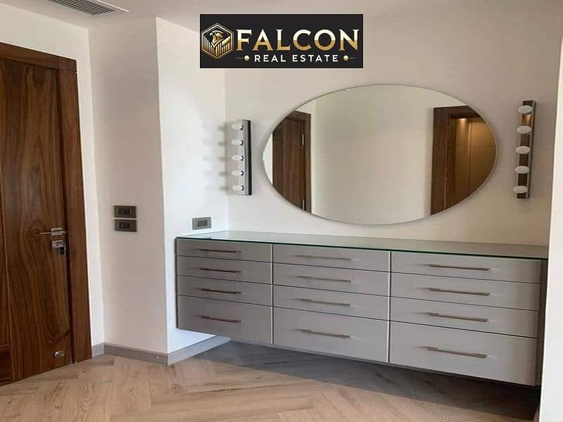 6 WhatsApp Image 2025-07-05 at 3.16. 33 PM. jpeg