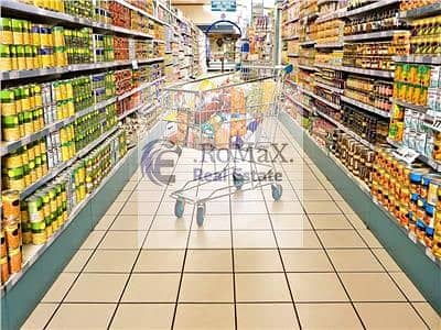 Retail for Sale in Cleopatra, Alexandria - 20210206115706067. jpg