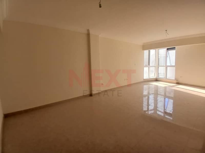 IMG-20251106-WA0171. jpg