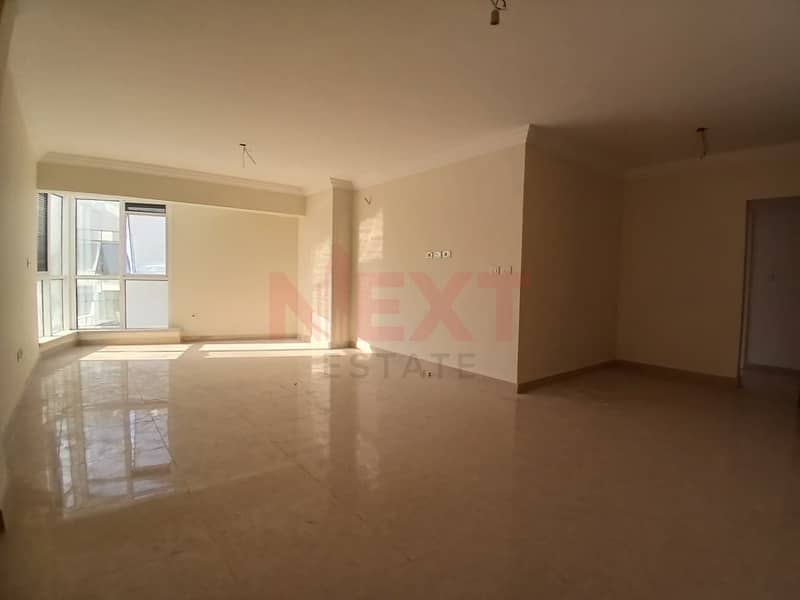 2 IMG-20251106-WA0170. jpg