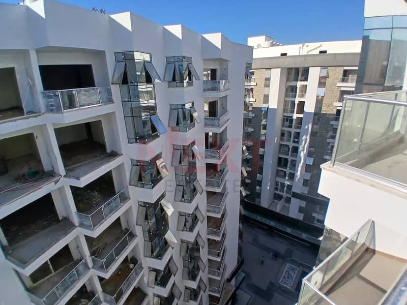 4 IMG-20251106-WA0165. jpg