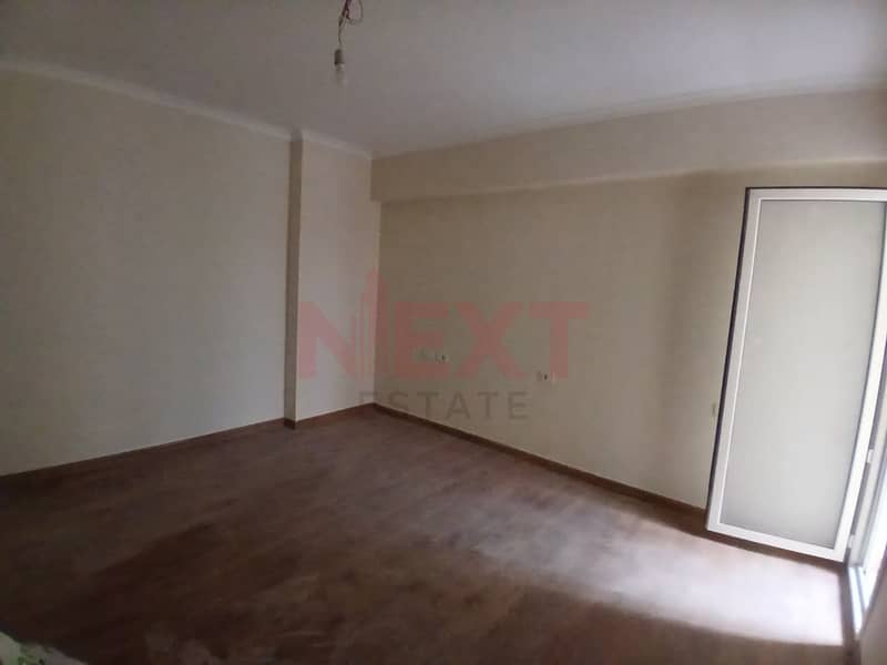 6 IMG-20251106-WA0163. jpg