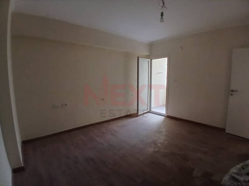 7 IMG-20251106-WA0164. jpg